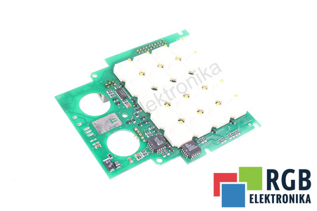 HBLS2 EUCHNER 66320 TASTATURĂ