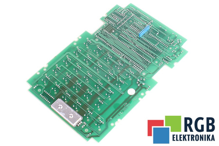 331G2 KLOCKNER MOELLER 61126