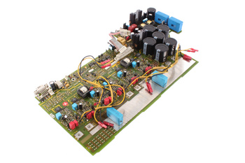 075668-402_7 BOSCH DEFECT – PENTRU PIESE