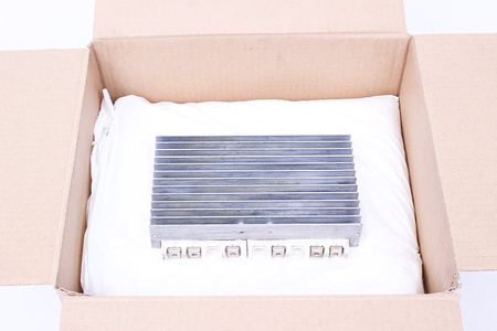 0142-B IWAKI PENTRU FANUC REZISTENȚA LA FRÂNARE