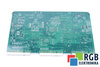 2264606-02 GEYMS DGPCIO ASSY MDBRG ASSY 2264607 PENTRU LOGIQ7