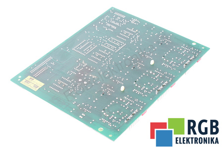 WS6010.1 REFU ELEKTRONIK SP01/01 006011A2