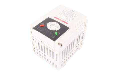 SV015IG5A-4 LS INDUSTRIAL SYSTEMS CUTIE