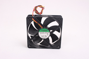EEC0252B1-000U-G99 SUNON 120X120X25, 24V EVANTAI