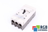 MCT406 AEG DECONECTOR