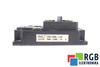 1MBI300L-120 FUJI ELECTRIC