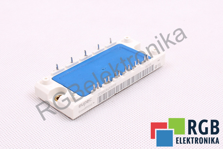 DDB6U84N16RR EUPEC