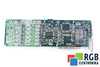 CTP03002 PENTRU WMPC-XJ-0072