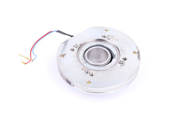 8661109H52 BINDER FRÂNĂ