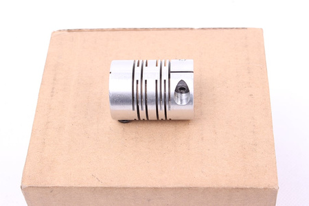 14X14MM FI=30MM L=40MM