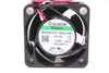 MF40201VX-1000U-A99 SUNON 40X40X20MM, 12V EVANTAI