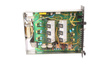 RAD10-006 TOSHIBA