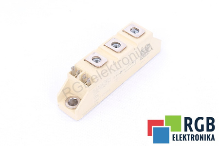 SKKT92/08E SEMIKRON SEMIPACK1