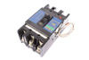 NF100-CS MITSUBISHI ELECTRIC