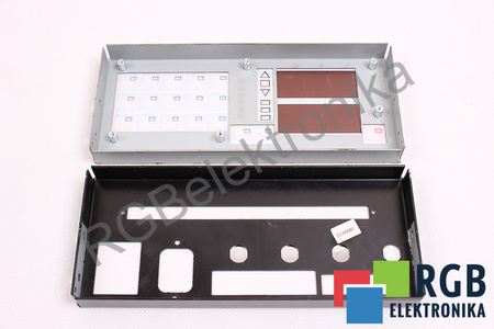 YETC-200 YOKOTA CUTIE