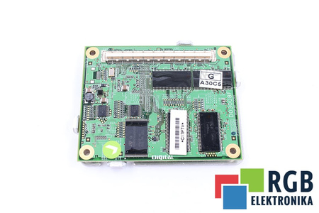 D03008F PRO-FACE PENTRU AGP3750-T1-D24 3280024-02