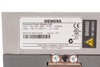6SL3210-1SE21-0AA0 SIEMENS