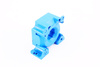 LF305-S LEM 300A TRANSFORMATOR DE CURENT