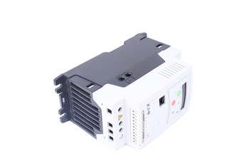 DC1-S27D0FN-A20N EATON IDT EATON DC1