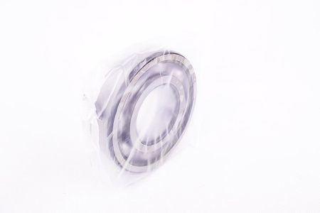 6314/C4 SKF 9500RPM, 6300RPM, 70X150X35 111KN, 68KN RULMENT