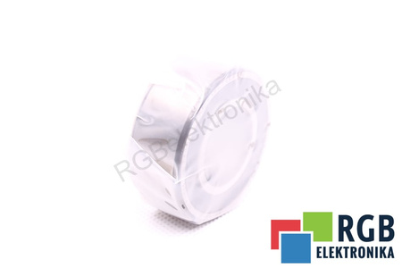3205 A-2RS1TN9/MT33 SKF 8500RPM, 25X52X20.6 22KN, 15.3KN RULMENT