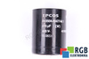 CONDENSATOR B43504-A9477-M2 EPCOS 470UF, 400V CONDENSATOR