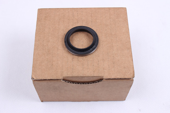 32X45X5/8 INCO ZZ 88A SIMMERING AMBALAJ