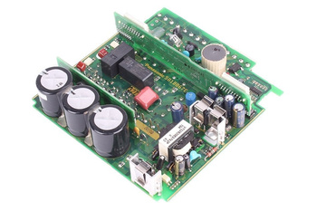 581B867E PANASONIC PENTRU PIESE