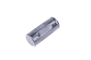 CONDENSATOR 22000UF 40VCC SIC-SAFCO CONDENSATOR