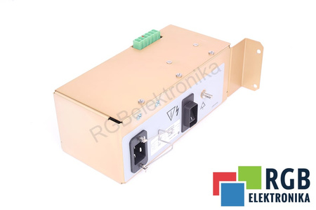 FD200178-01 GE YOKOGAWA MEDICAL SYSTEMS FC000890 FC3142901 PENTRU VIVID 7 DIMENSION