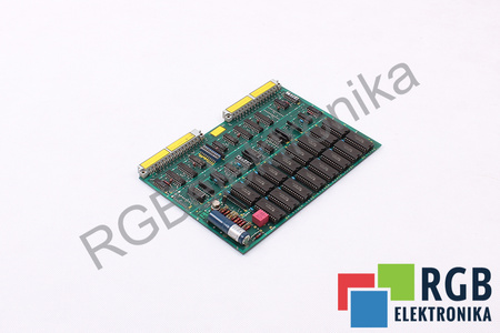 B32 0.853.012 GILDEMEISTER MEM.ADR.C000 0.860.204-59.1 B32