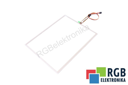 6AV6647-0AG11-3AX0 TP1500 BASIC 327X254MM ATINGEȚI ÎNLOCUITOR