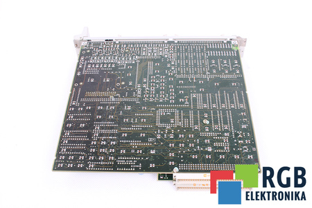 6DD1606-1AD0 SIEMENS 465606.9103.00 465606.7101.10 PT20M
