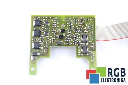 2018691 SICK PENTRU PLS101