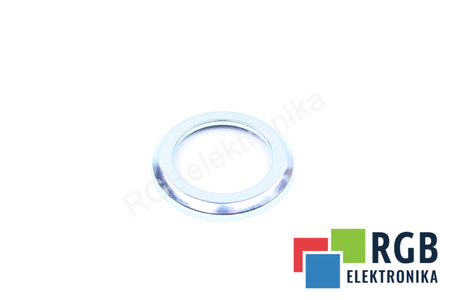 40X58X4.5 DICHTOMATIK VRM02 NBR AMBALAJ
