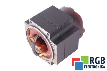 BSM90A-1150AA BALDOR STATOR