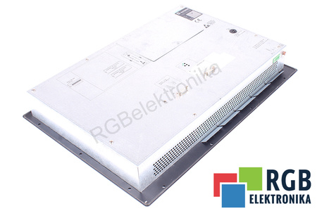 81063.005 SUTRON BT35