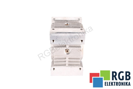 5844107 ATLANTA I=6.75 CUTIE DE VITEZE