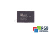 A29800UV-70F AMIC MEMORIE EPROM