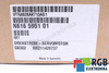 1FT6082-8AK71-3AG1 SIEMENS