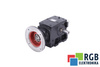 SK.12063 NORD IEC90 CUTIE DE VITEZE