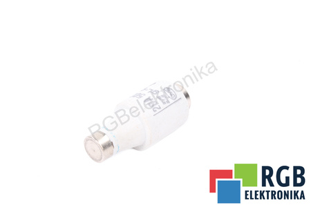 SIGURANŢĂ 20A GL-GG 500V, 20A SIGURANŢĂ