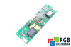 INVERTOR PS-DA0276-181-B POWER SYSTEM DA0276 INVERTOR