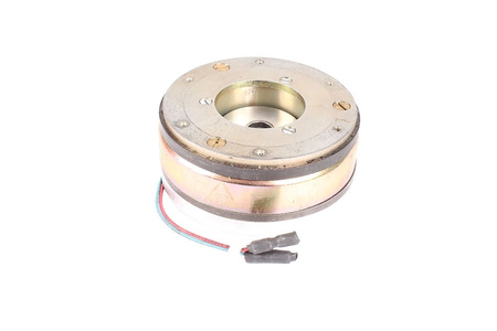 86611-09E00 BINDER FRÂNĂ