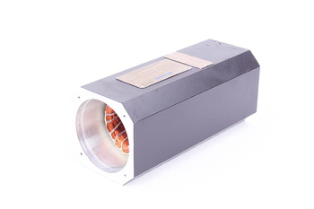 EB-406-C-11 KOLLMORGEN SEIDEL STATOR