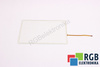 6AV2124-0MC01-0AX0 281X182MM 4PIN SIMATIC TP COMFORT 12" 4PIN ATINGEȚI ÎNLOCUITOR