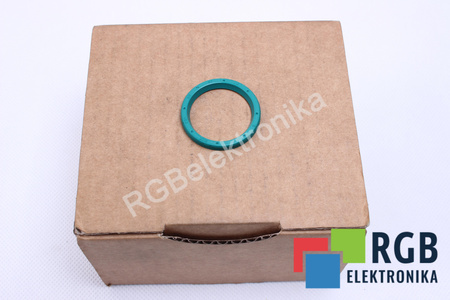 30X37X4 DICHTOMATIK AMBALAJ