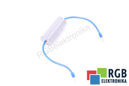 CONDENSATOR CR-50500 OKAYA