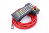 HT4/20656 KEBA HANDTERMINAL PANTIDANTIV TEACH