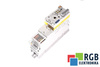 E84AVSCE2224SB0 LENZE 8400 STATELINE C